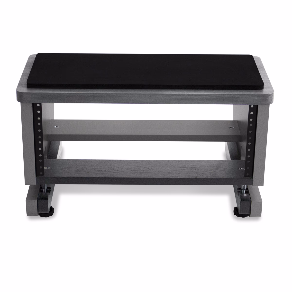 Zaor Miza Griprack 4 MKII – Image 21