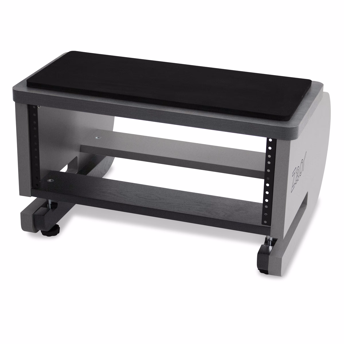 Zaor Miza Griprack 4 MKII – Image 15