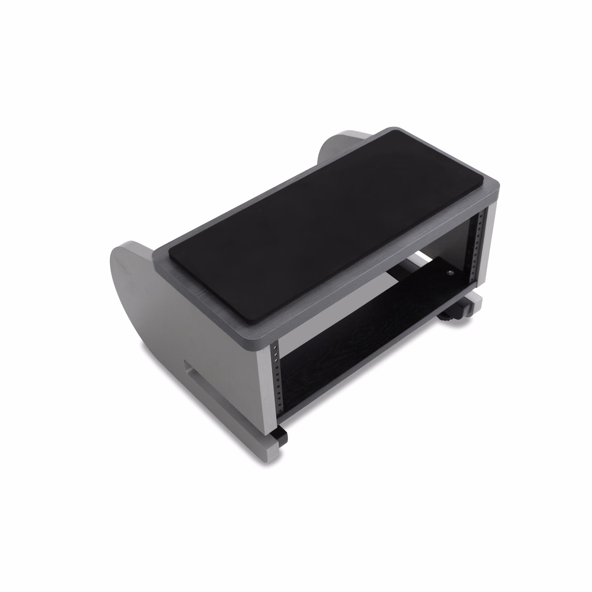 Zaor Miza Griprack 4 MKII – Image 23