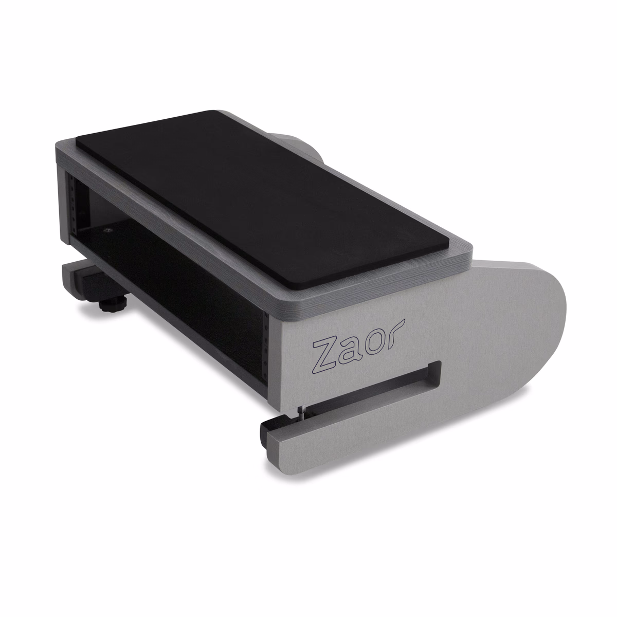 Zaor Miza GripRack MKII 2 – Image 6