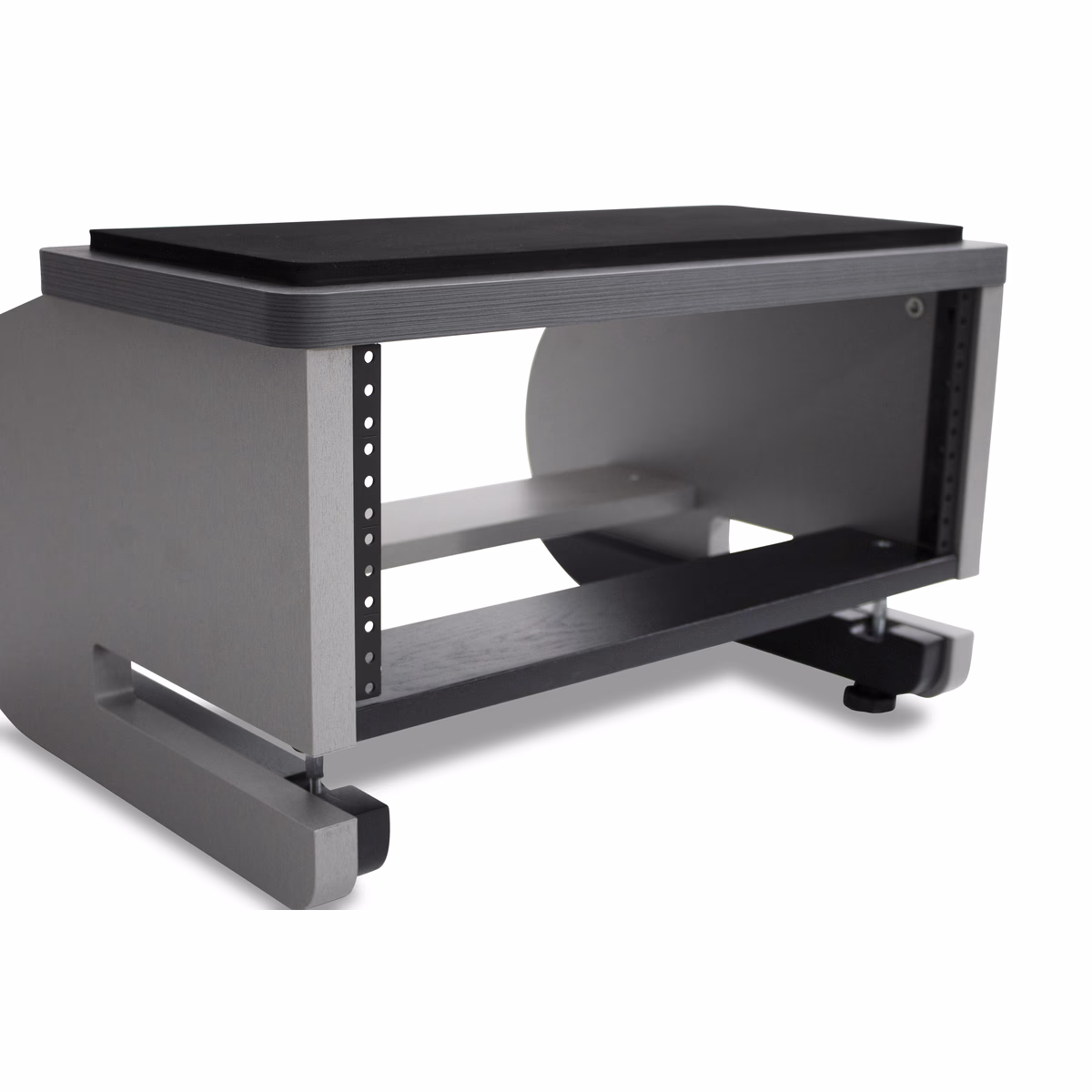 Zaor Miza Griprack 4 MKII – Image 24