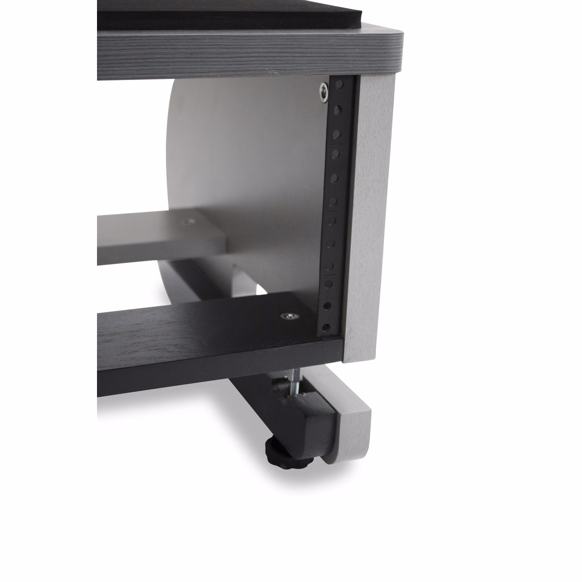Zaor Miza Griprack 4 MKII – Image 22