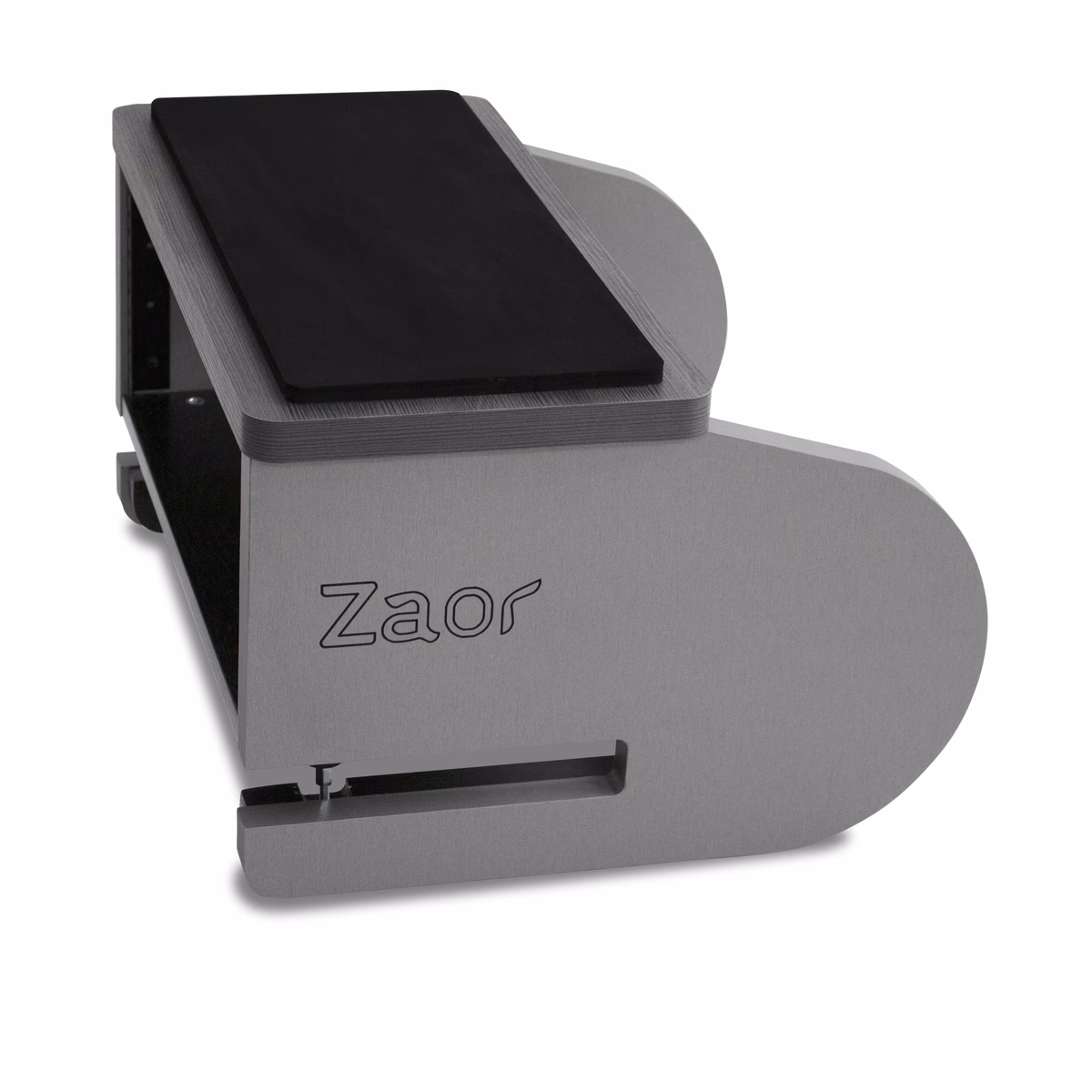 Zaor Miza Griprack 4 MKII – Image 18