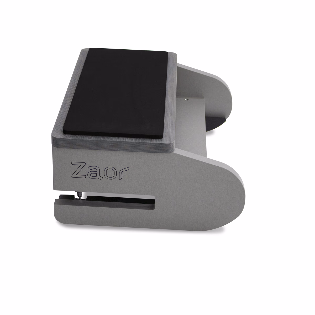 Zaor Miza GripRack MKII 2 – Image 7