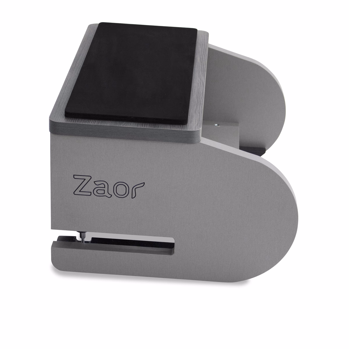 Zaor Miza Griprack 4 MKII – Image 19