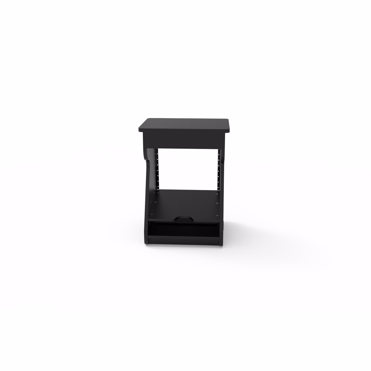 Zaor Miza Rack 12 MKII – Image 12