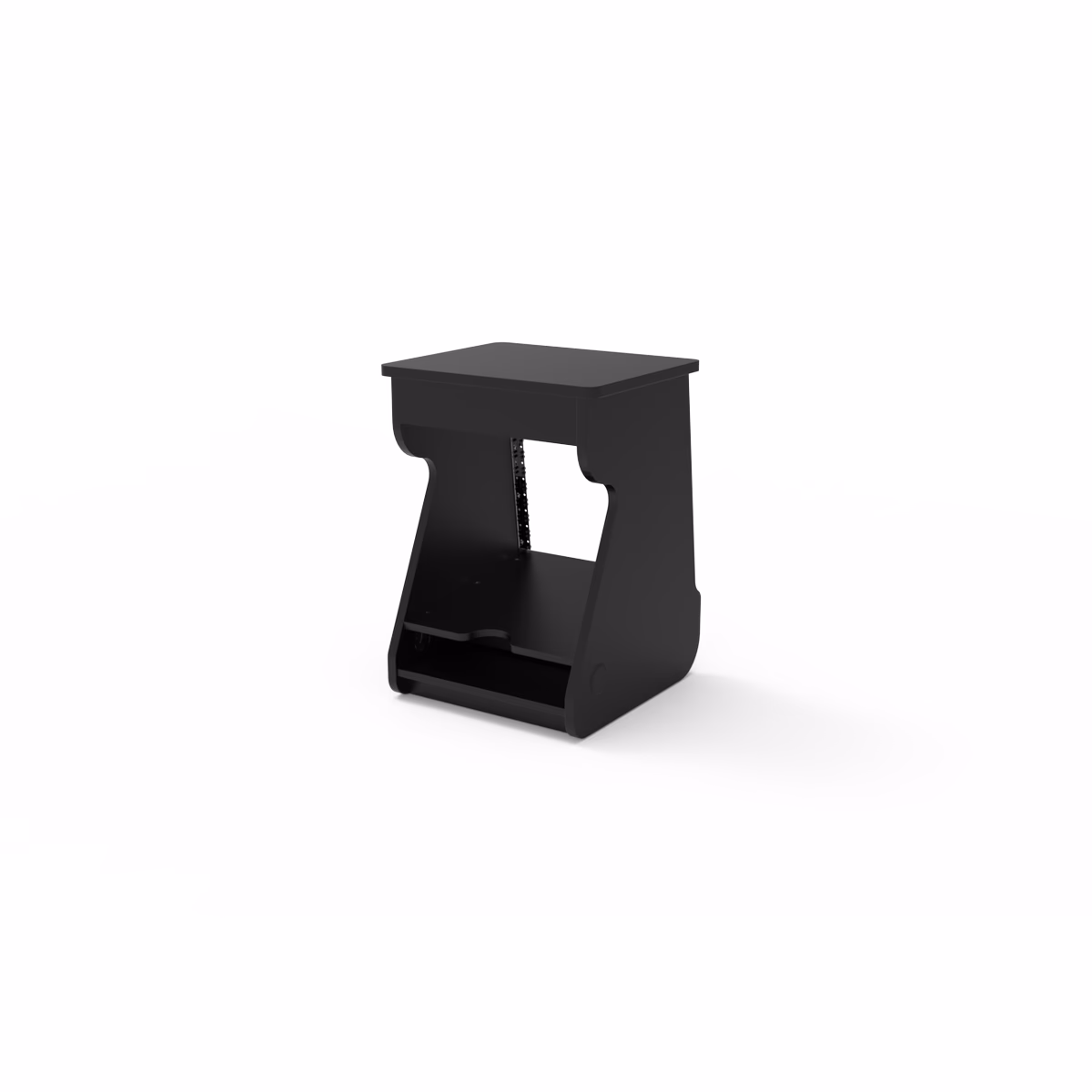 Zaor Miza Rack 12 MKII – Image 9