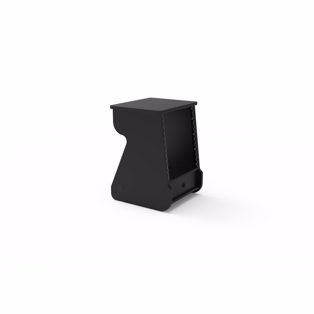 Zaor Miza Rack 12 MKII – Image 8