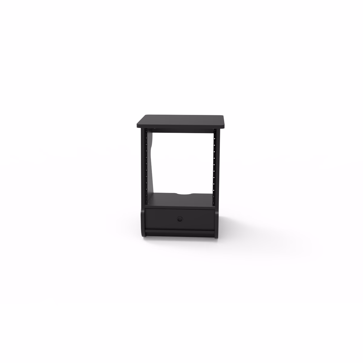 Zaor Miza Rack 12 MKII – Image 13
