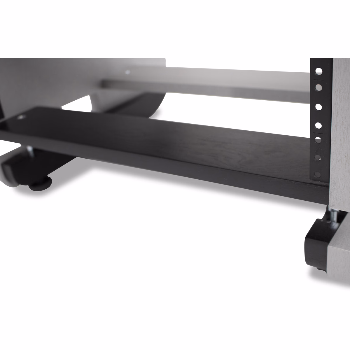 Zaor Miza Griprack 4 MKII – Image 25