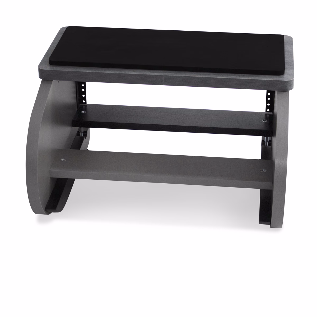 Zaor Miza Griprack 4 MKII – Image 20