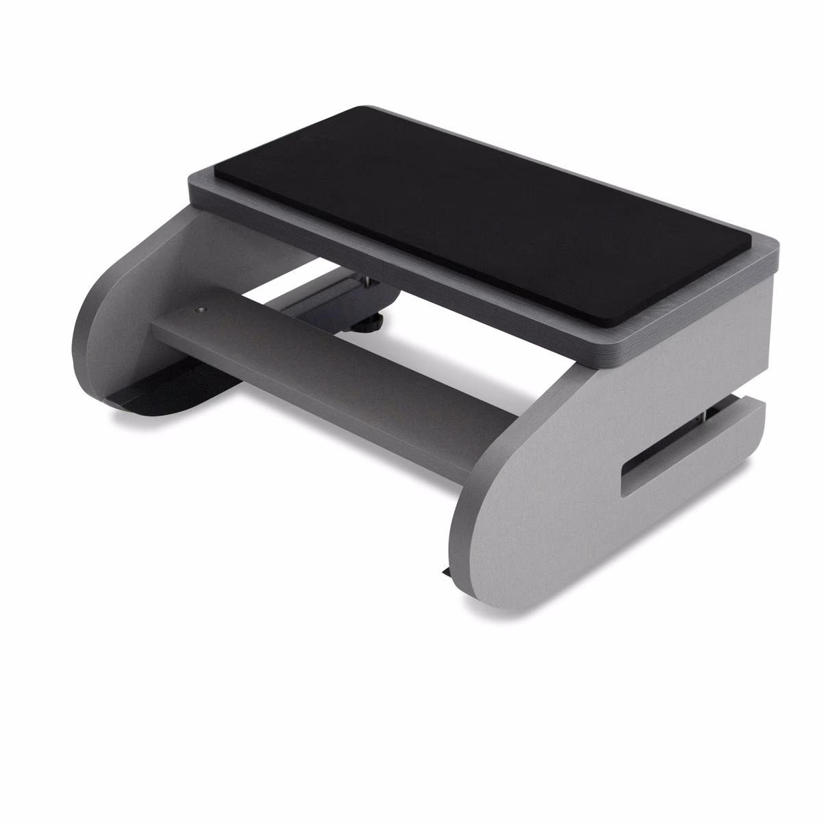 Zaor Miza GripRack MKII 2 – Image 4