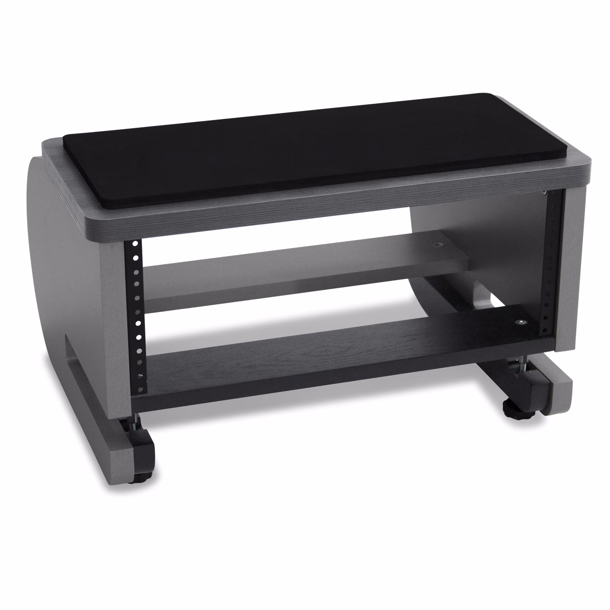 Zaor Miza Griprack 4 MKII – Image 17