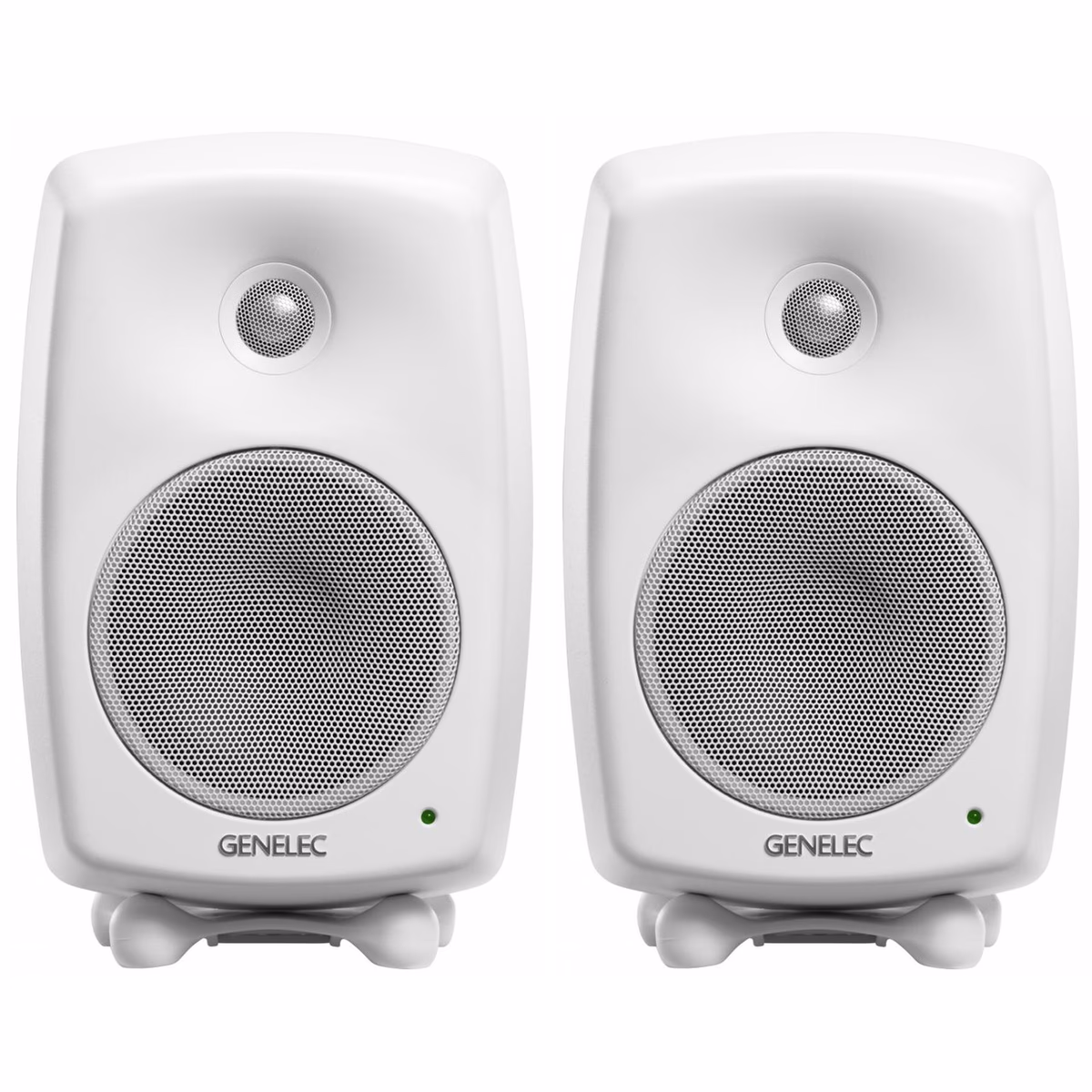 Genelec 8030 CW B-Stock