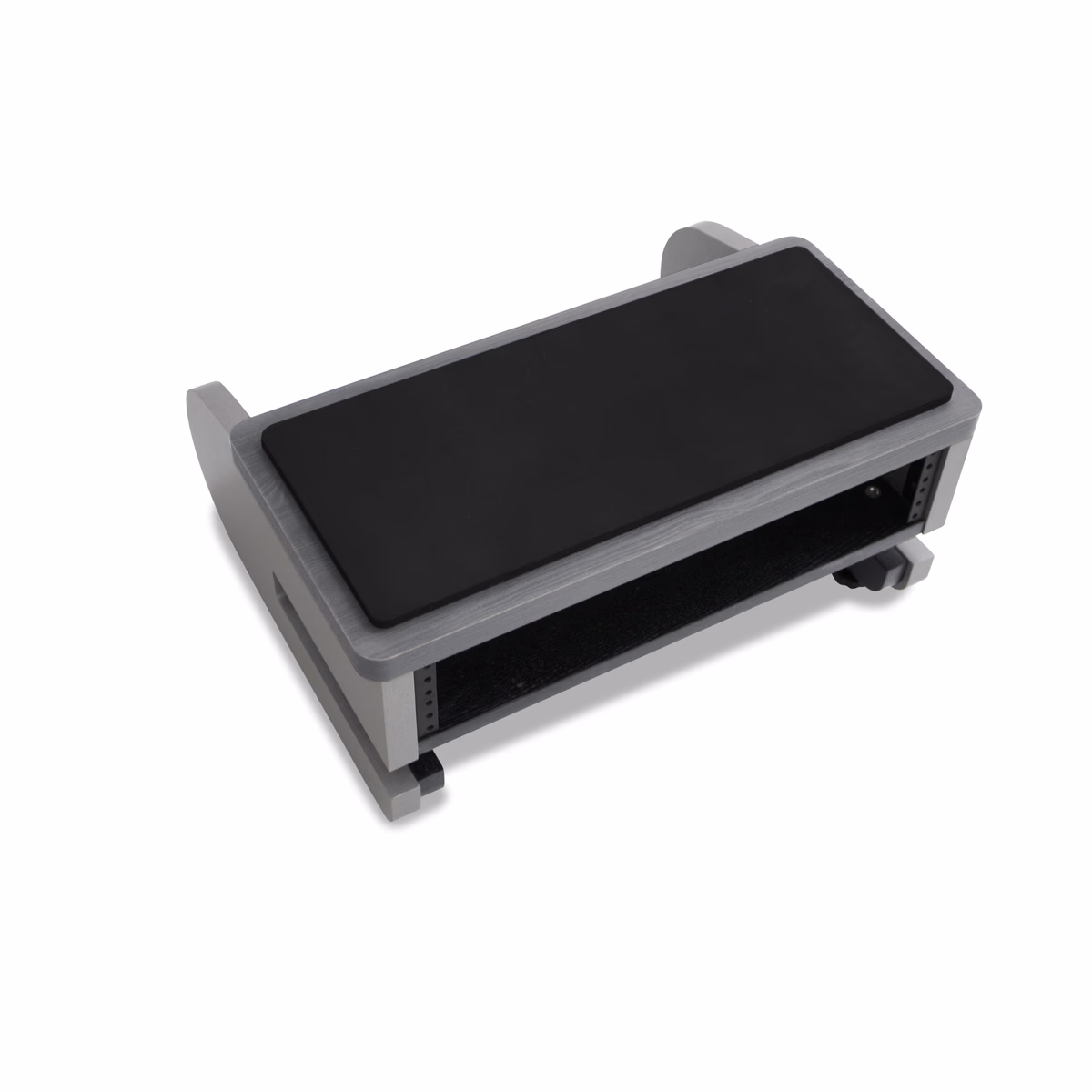 Zaor Miza GripRack MKII 2 – Image 9