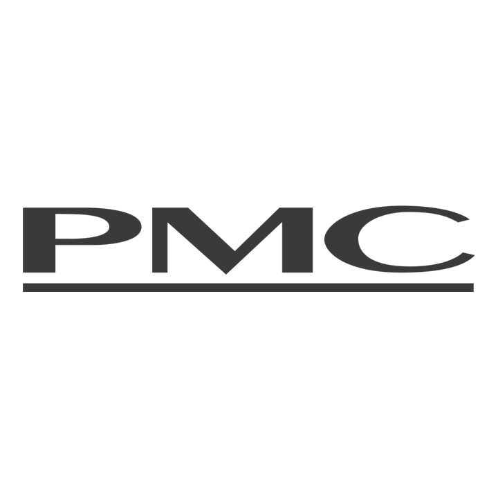 PMC - Stands & Accroches