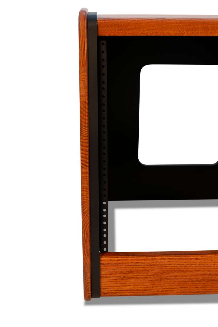 ZAOR Rack Roll (Cherry) Studio Dealers