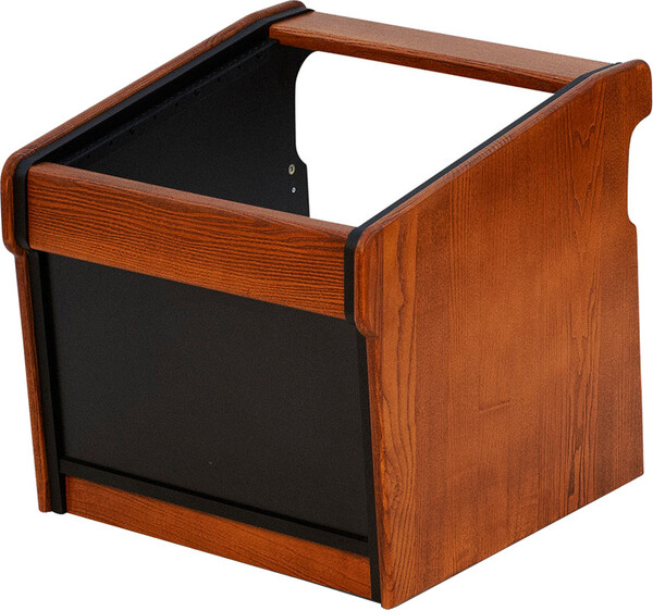 ZAOR Rack Roll (Cherry) Studio Dealers