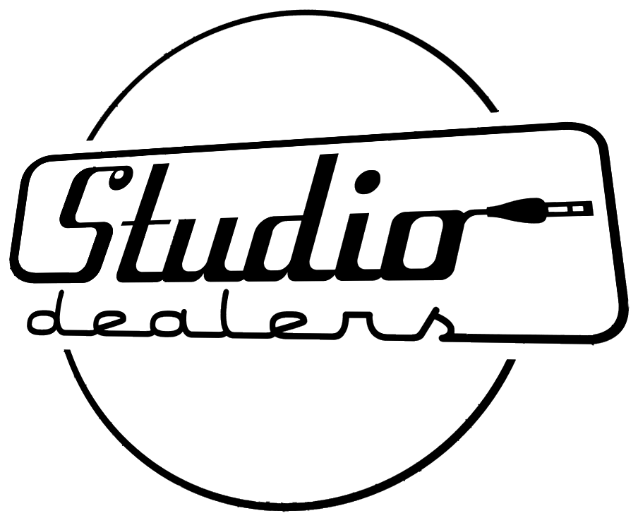 noir-logo
