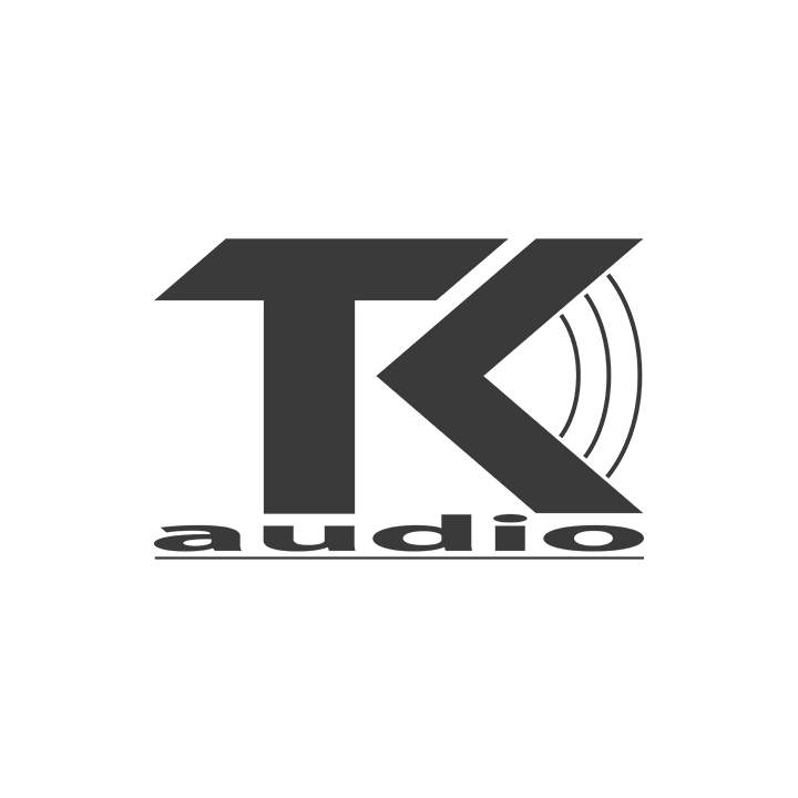 TK Audio