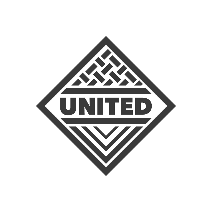 United Studio Tech