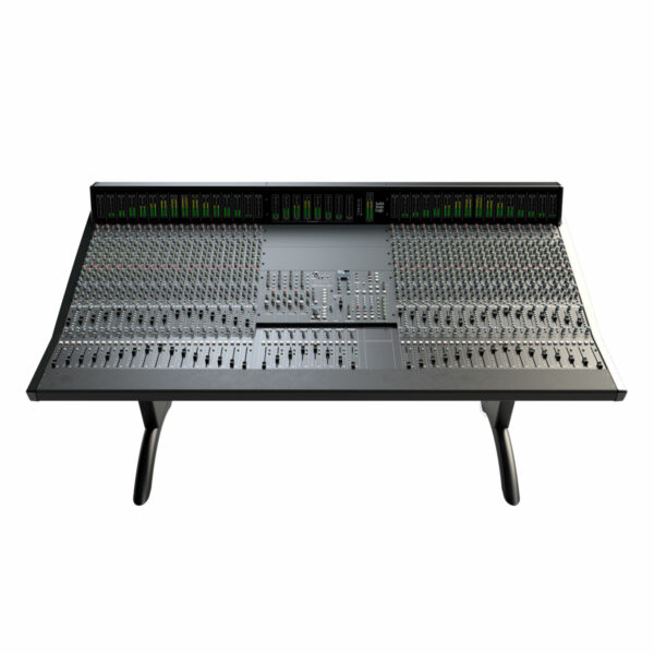 SSL Origin
