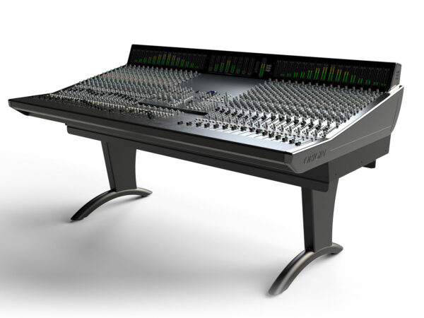 SSL Origin – Image 3