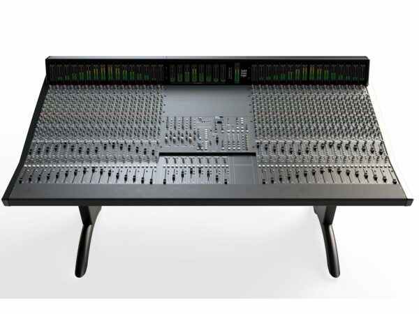 SSL Origin – Image 10