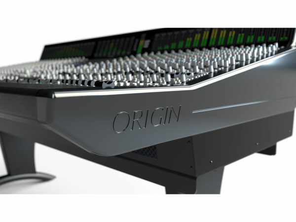 SSL Origin – Image 2