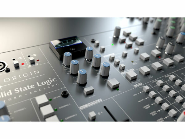 SSL Origin – Image 6