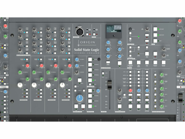 SSL Origin – Image 4