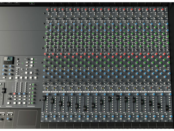 SSL Origin – Image 5