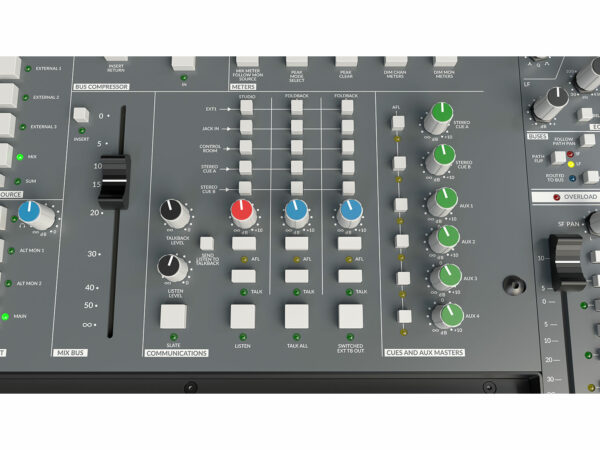 SSL Origin – Image 7