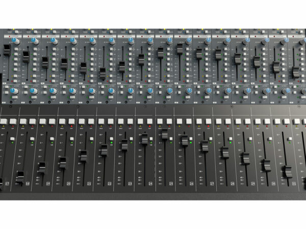 SSL Origin – Image 8