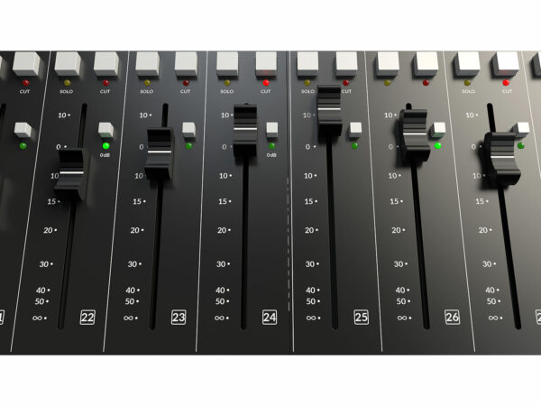SSL Origin – Image 9