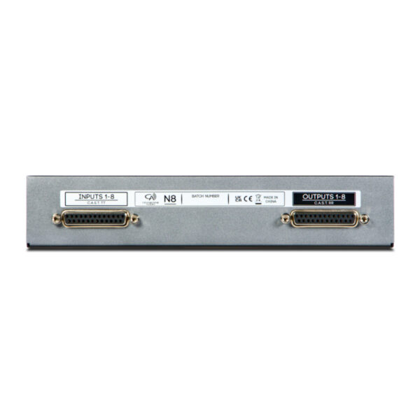 Cranborne Audio N8 – Image 4