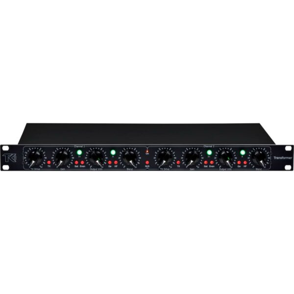 TK audio Transformer