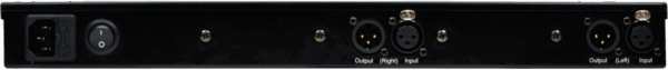TK audio Transformer – Image 2