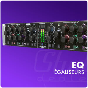 EQ