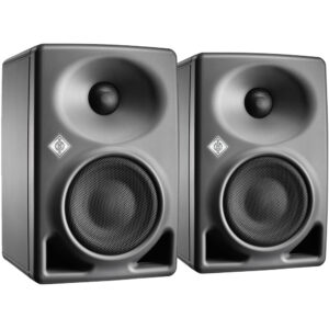 Neuman KH-80 DSP A ( B-stock)