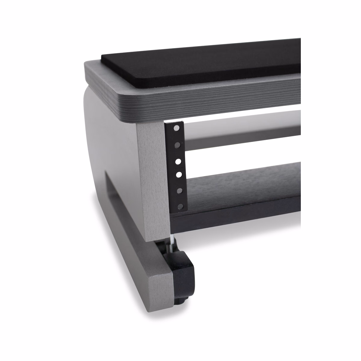 Zaor Miza GripRack MKII 2 – Image 11
