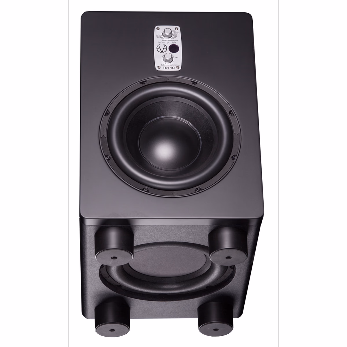 Eve Audio TS110 – Image 5