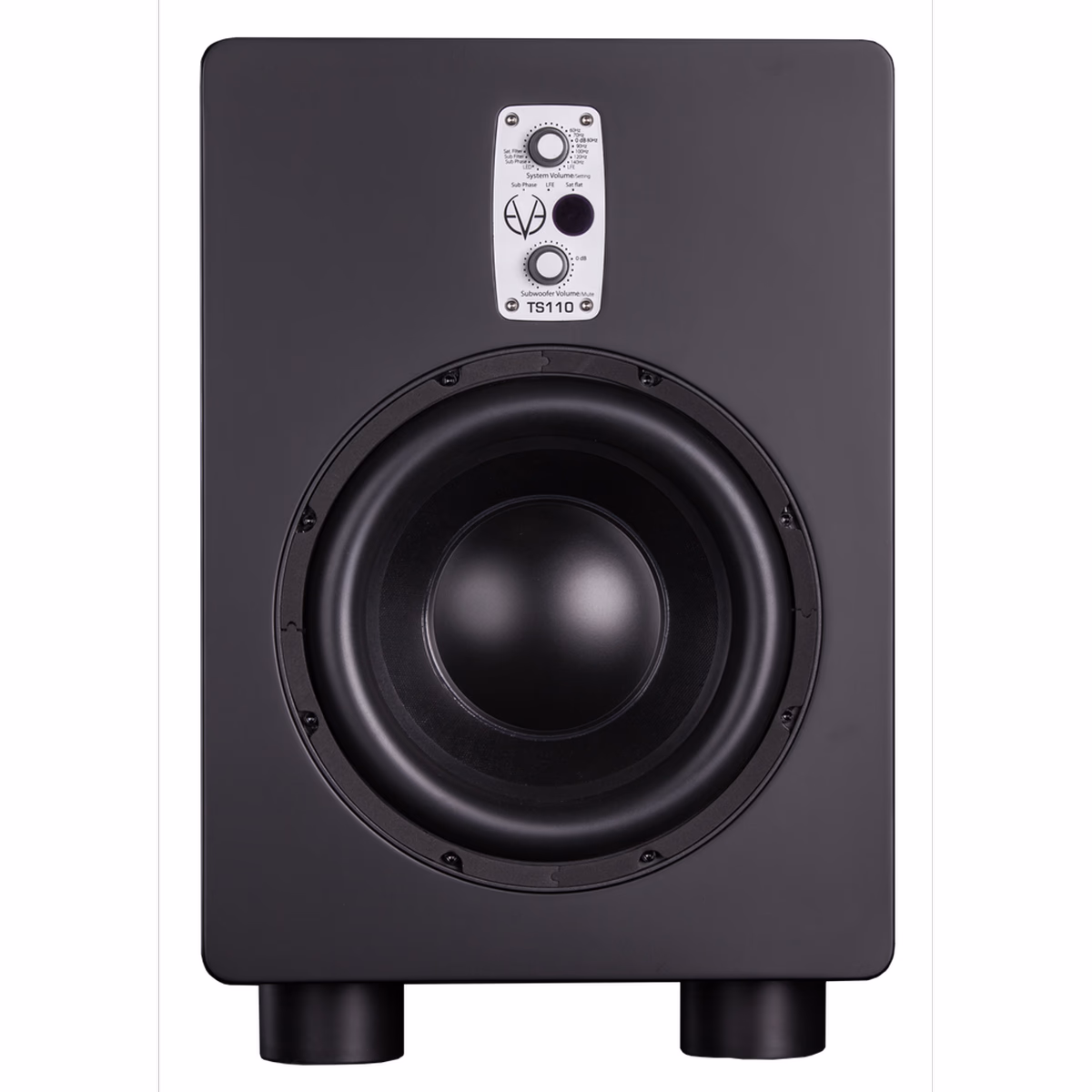 Eve Audio TS110 – Image 4