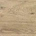 Almond Oak