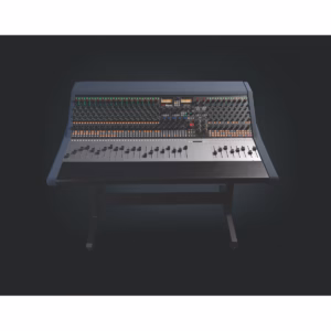 Neve 8424
