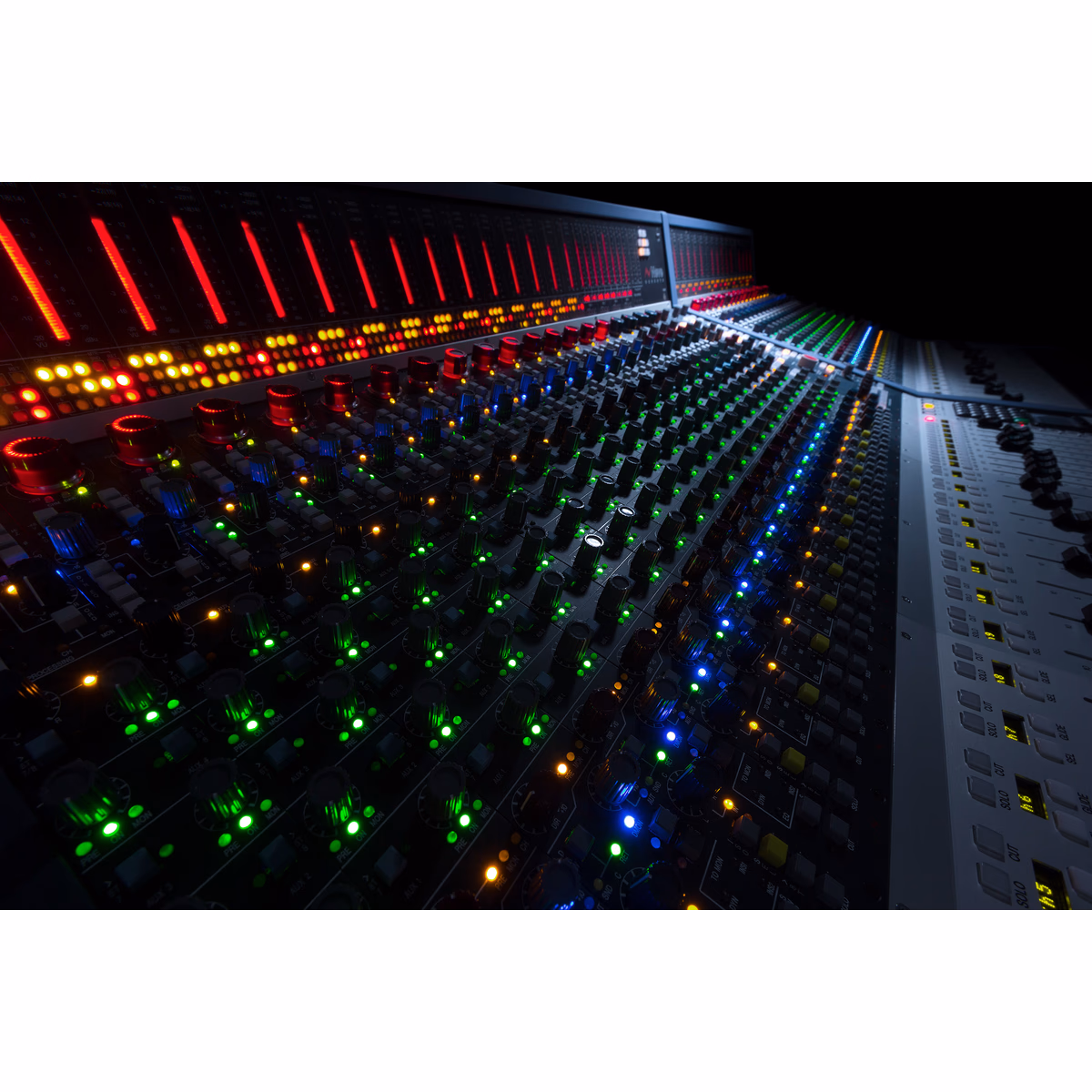 Neve Genesys – Image 7