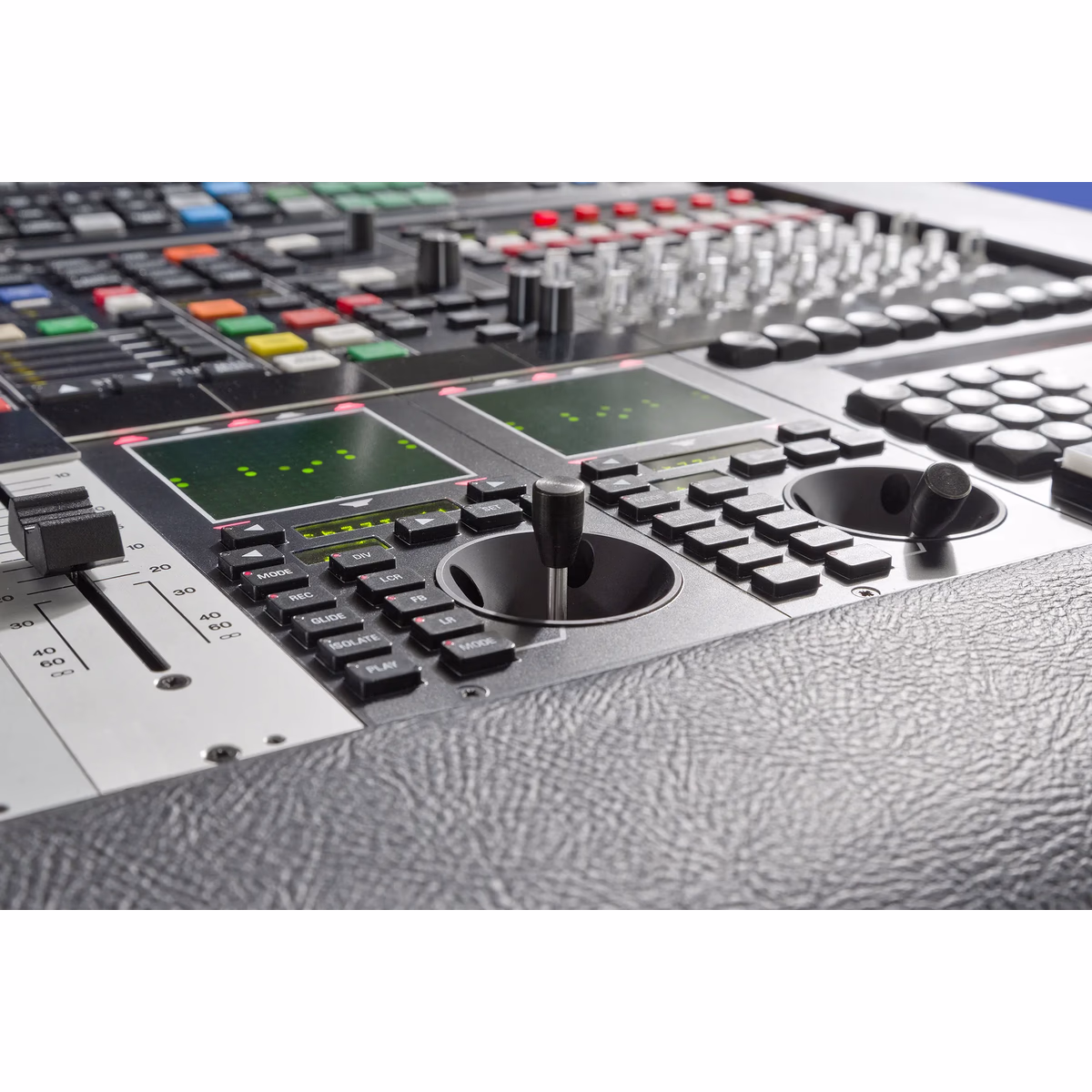 Neve DFC3D Digital Film Console – Image 6