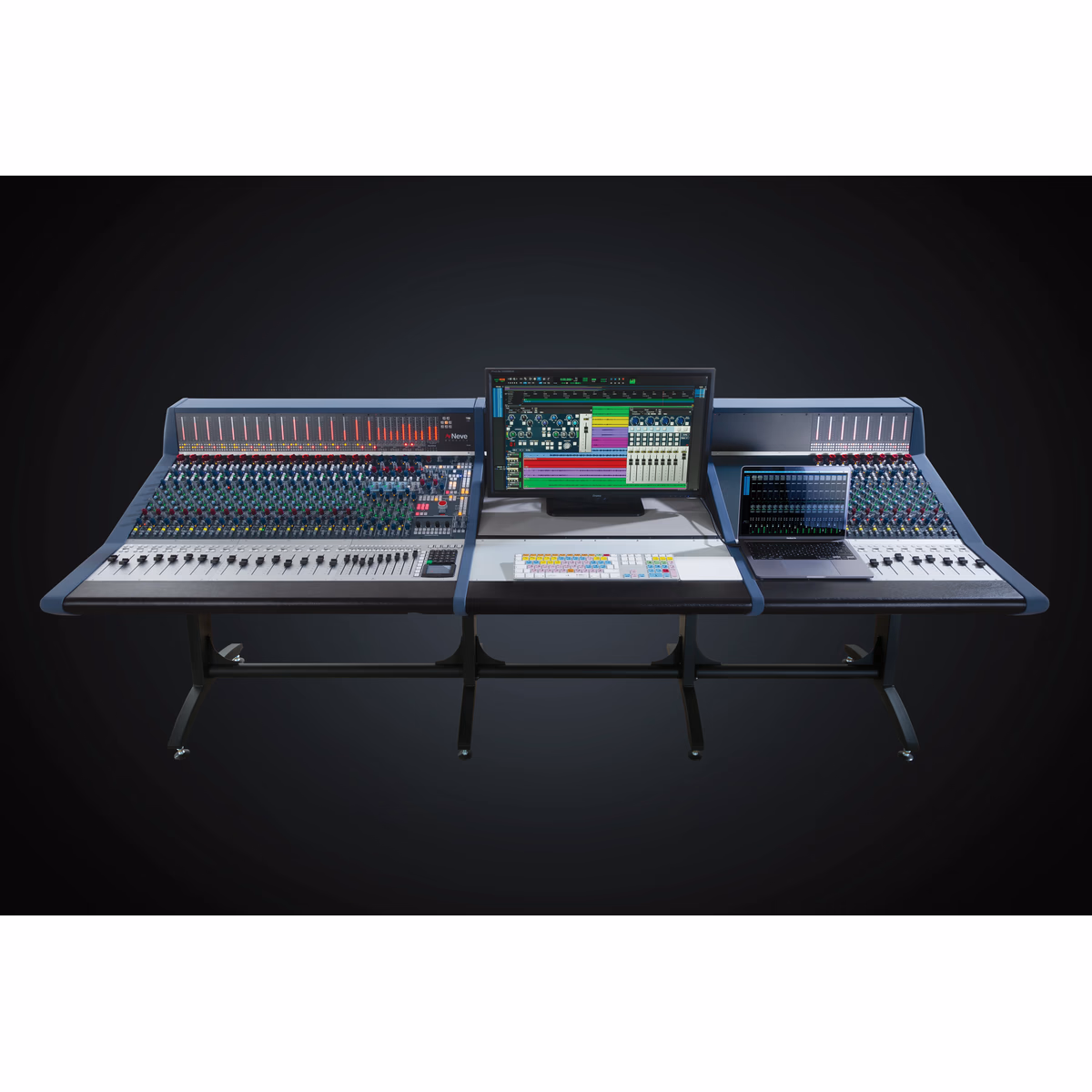 Neve Genesys – Image 3