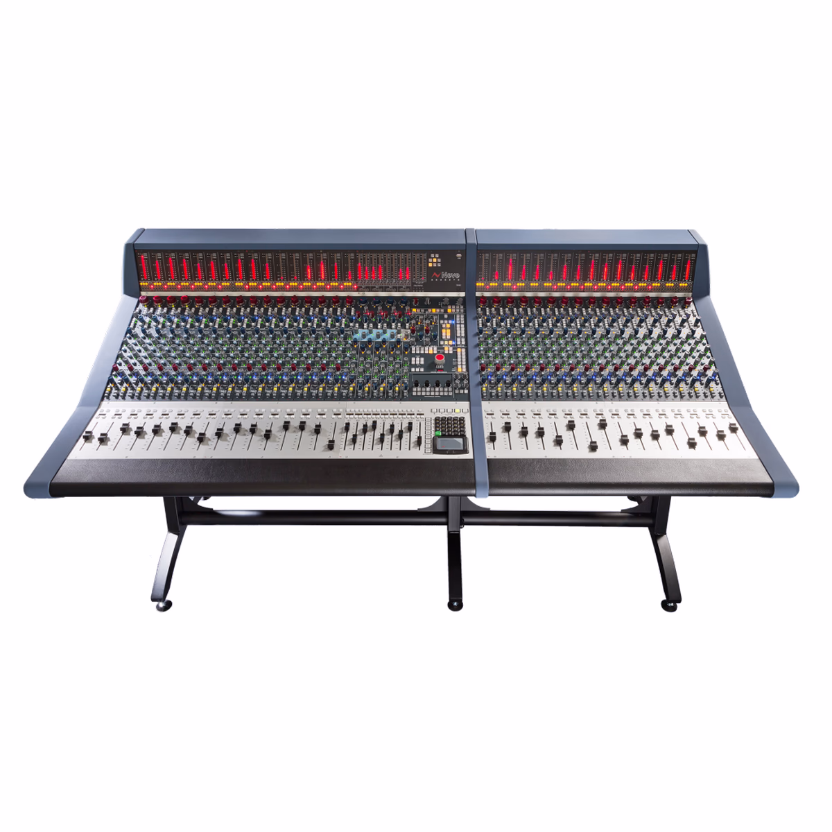 Neve Genesys