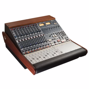 Neve BCM10/2 Mk2